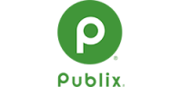 publix