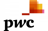 pwc
