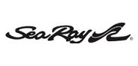 sea ray