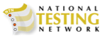 national testing network